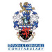 Devon & Cornwall