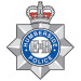 Humberside