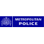 Metropolitan Police Service