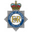 Ministry of Defence