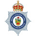 North Wales Police - Heddlu Gogledd Cymru