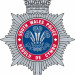 South Wales Police - Heddlu De Cymru
