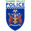 Thames Valley