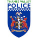 Thames Valley