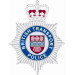 British Transport Police