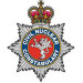 Civil Nuclear Constabulary (CNC)